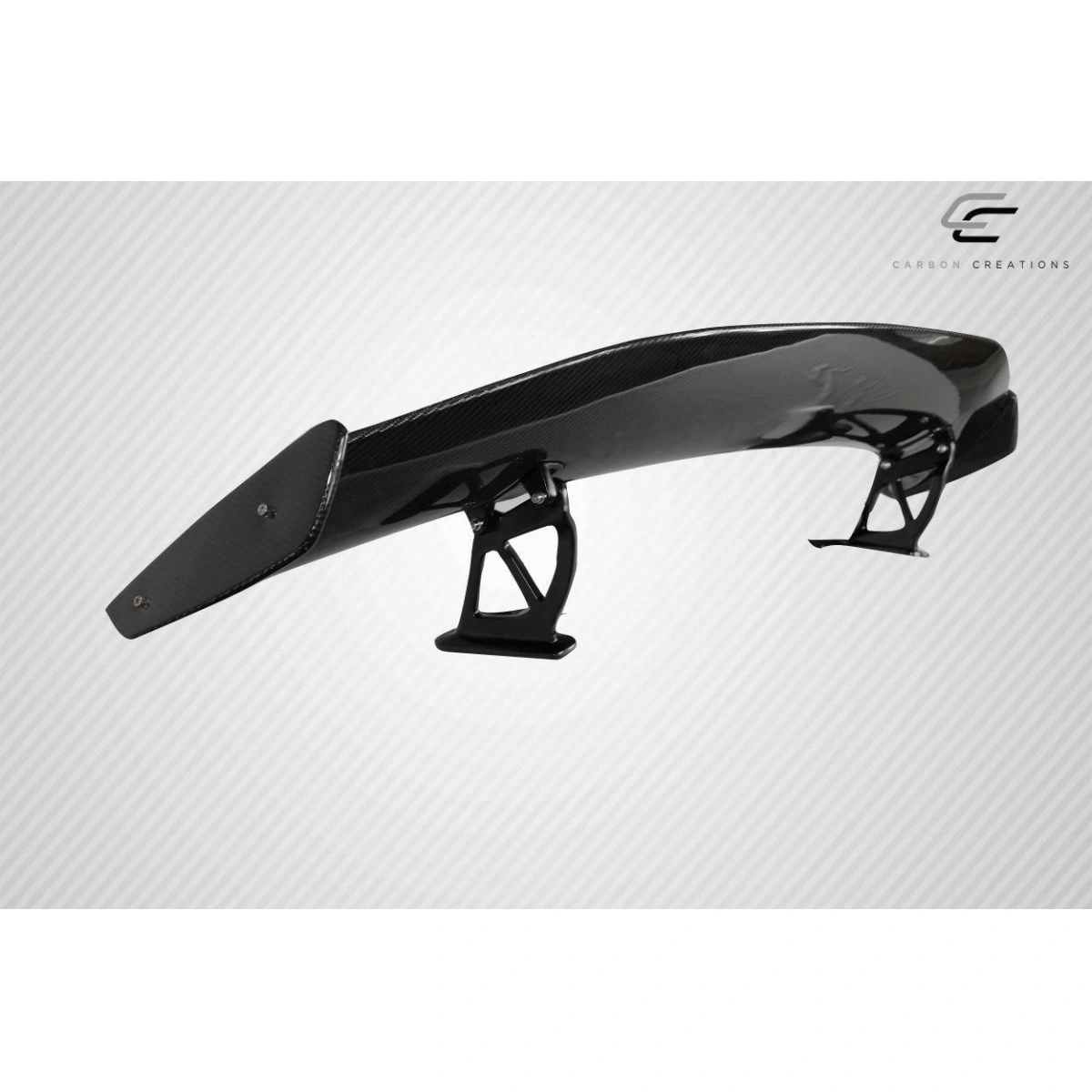 Modify your Porsche Cayman 2014 with our Exterior/Wings - 8