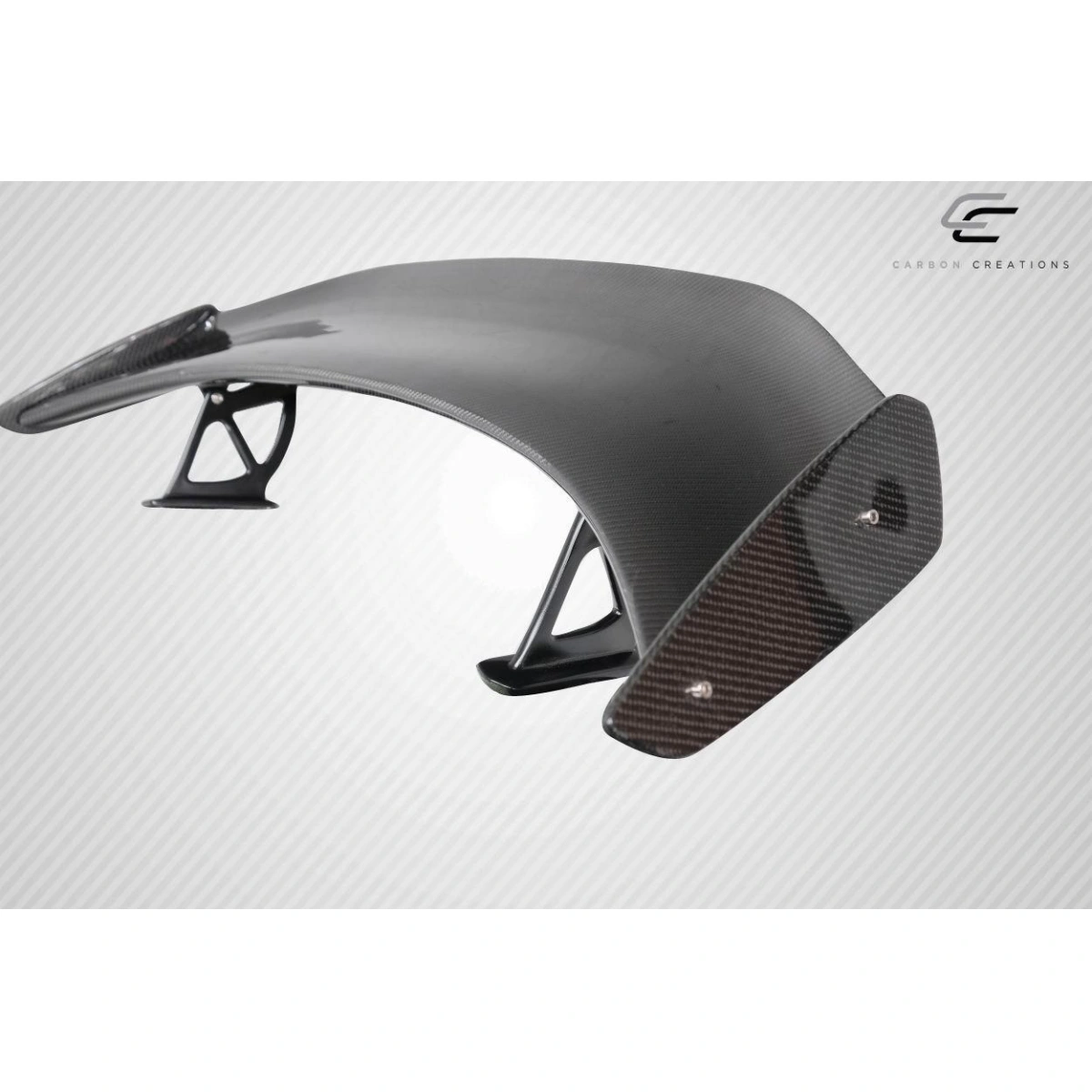 Modify your Porsche Cayman 2014 with our Exterior/Wings - 12