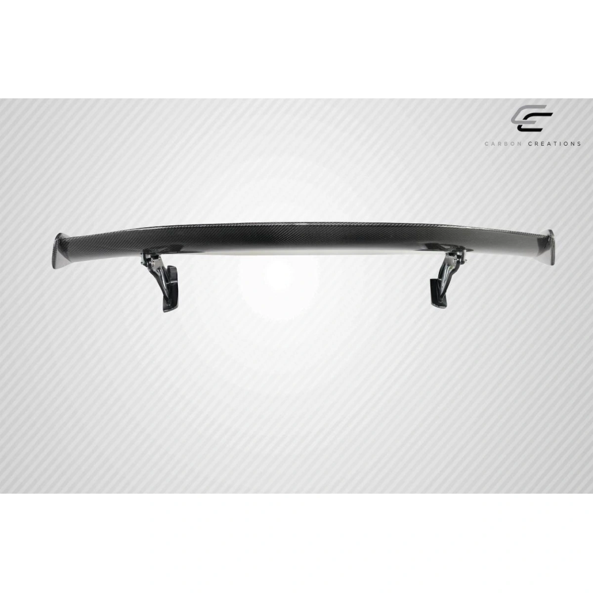 Modify your Porsche Cayman 2014 with our Exterior/Wings - 16