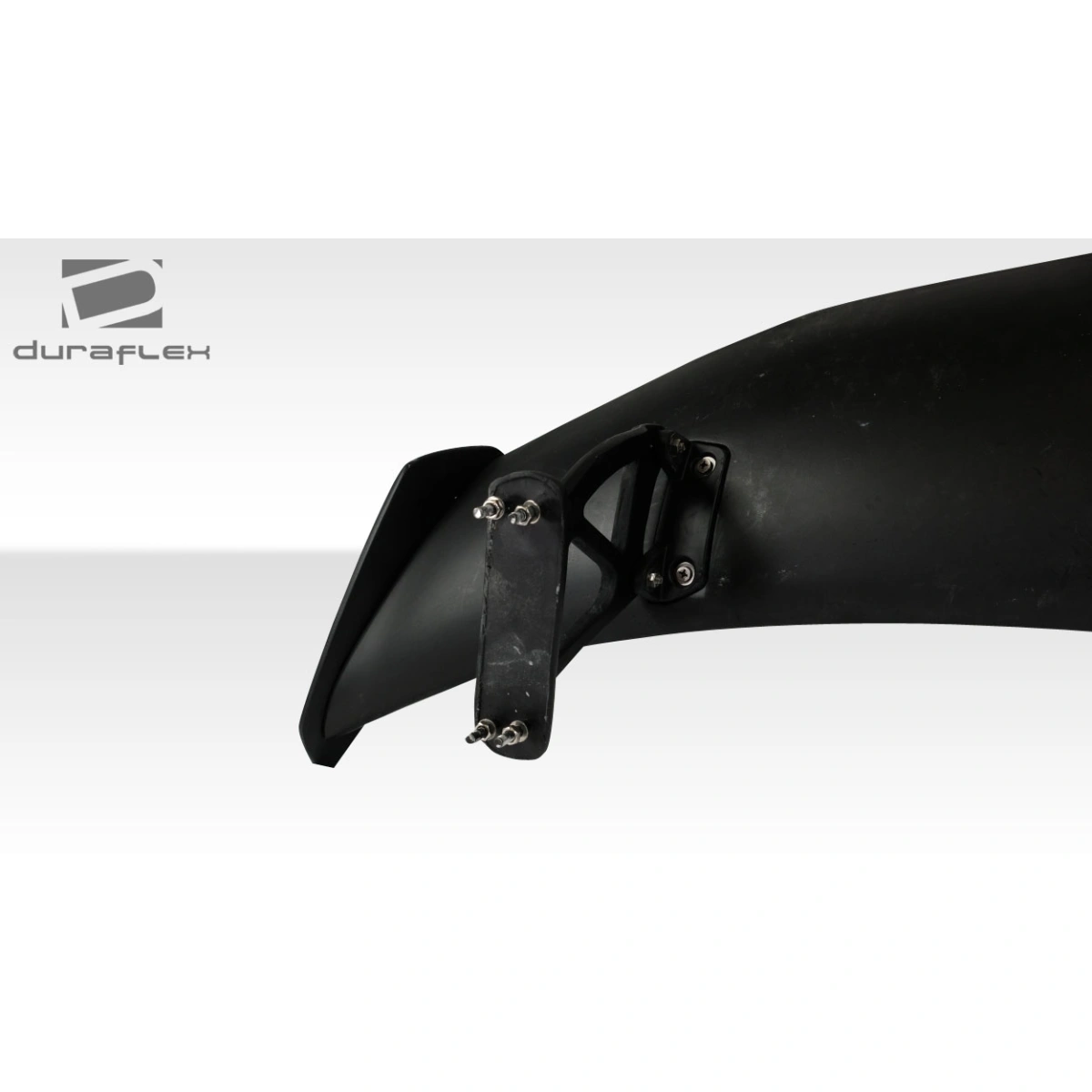 Modify your Porsche Cayman 2014 with our Exterior/Wings - 6