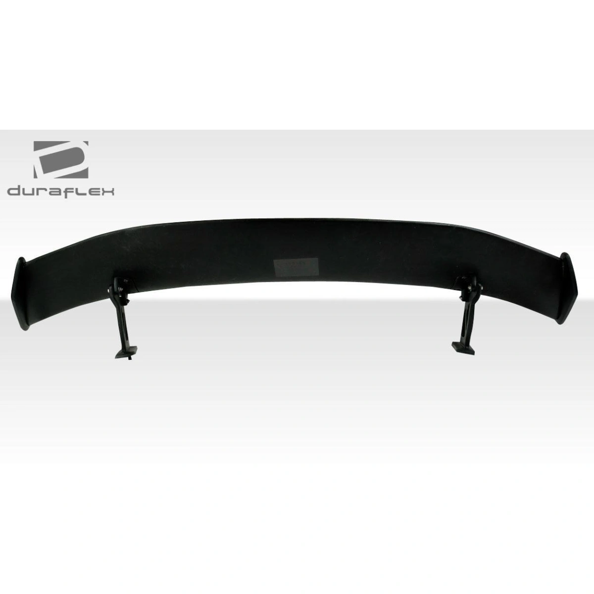Modify your Porsche Cayman 2014 with our Exterior/Wings - 7