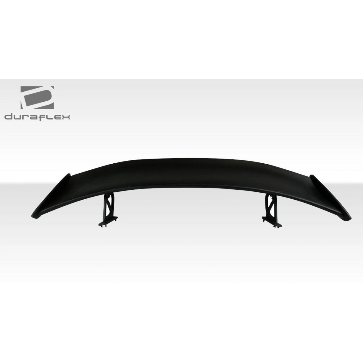 Modify your Porsche Cayman 2014 with our Exterior/Wings - 9