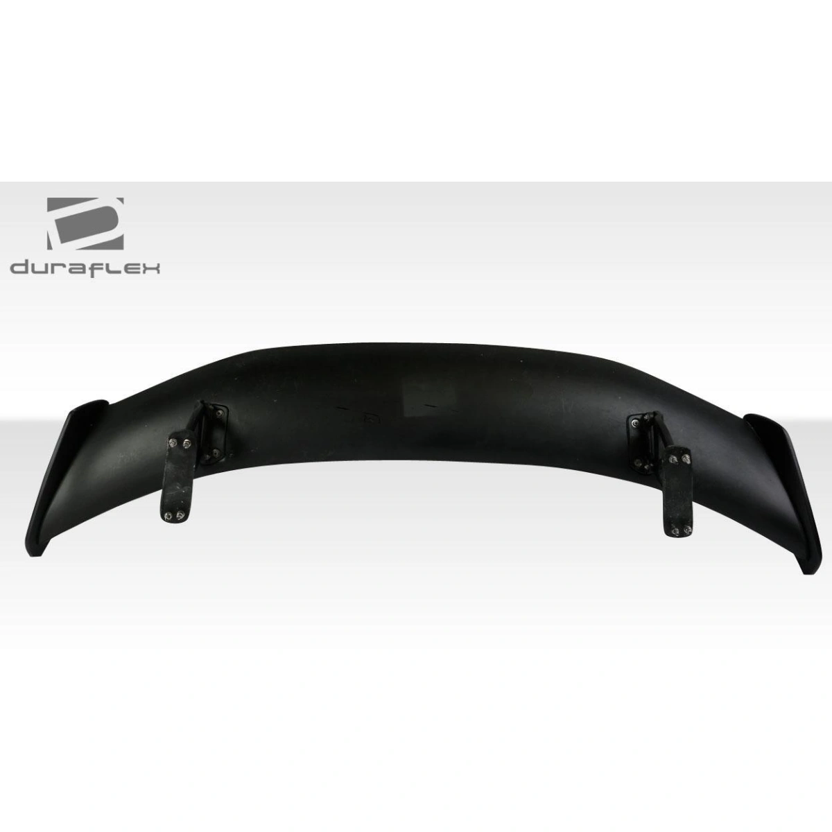 Modify your Porsche Cayman 2014 with our Exterior/Wings - 11