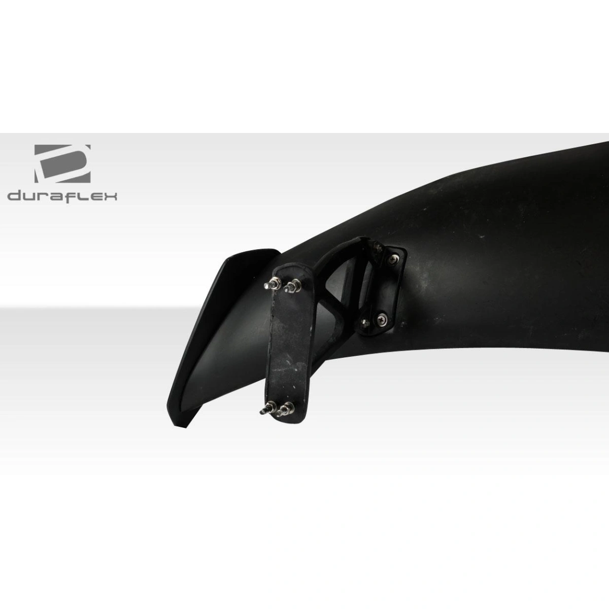 Modify your Porsche Cayman 2014 with our Exterior/Wings - 13