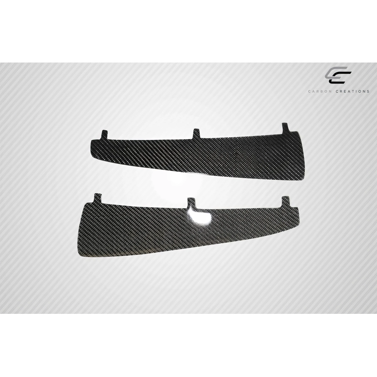 Modify your Subaru Impreza 2002 with our Exterior/Diffusers - 9