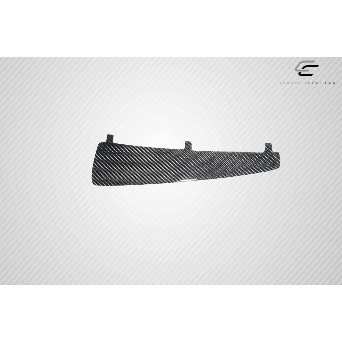 Modify your Subaru Impreza 2002 with our Exterior/Diffusers - 22
