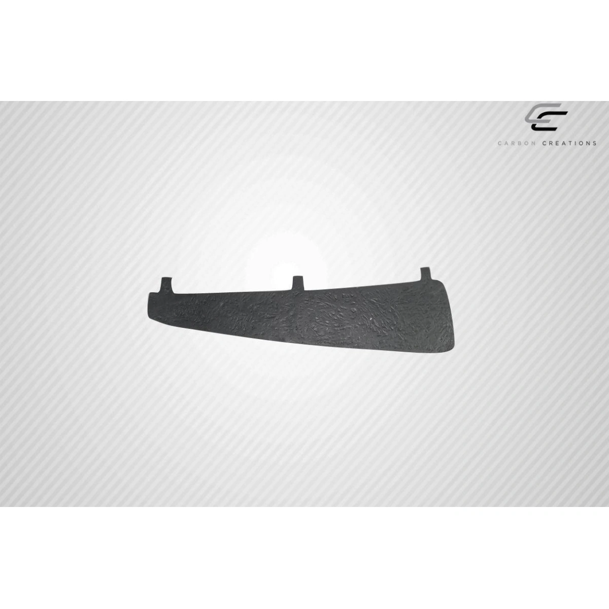 Modify your Subaru Impreza 2002 with our Exterior/Diffusers - 24