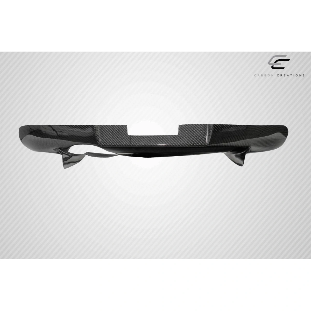 Modify your Subaru Impreza 2002 with our Exterior/Diffusers - 6