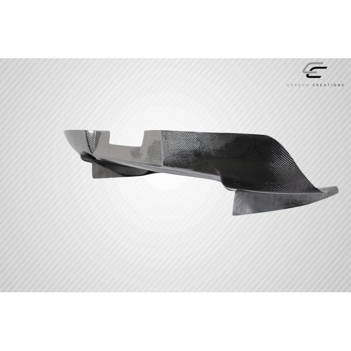 Modify your Subaru Impreza 2002 with our Exterior/Diffusers - 16