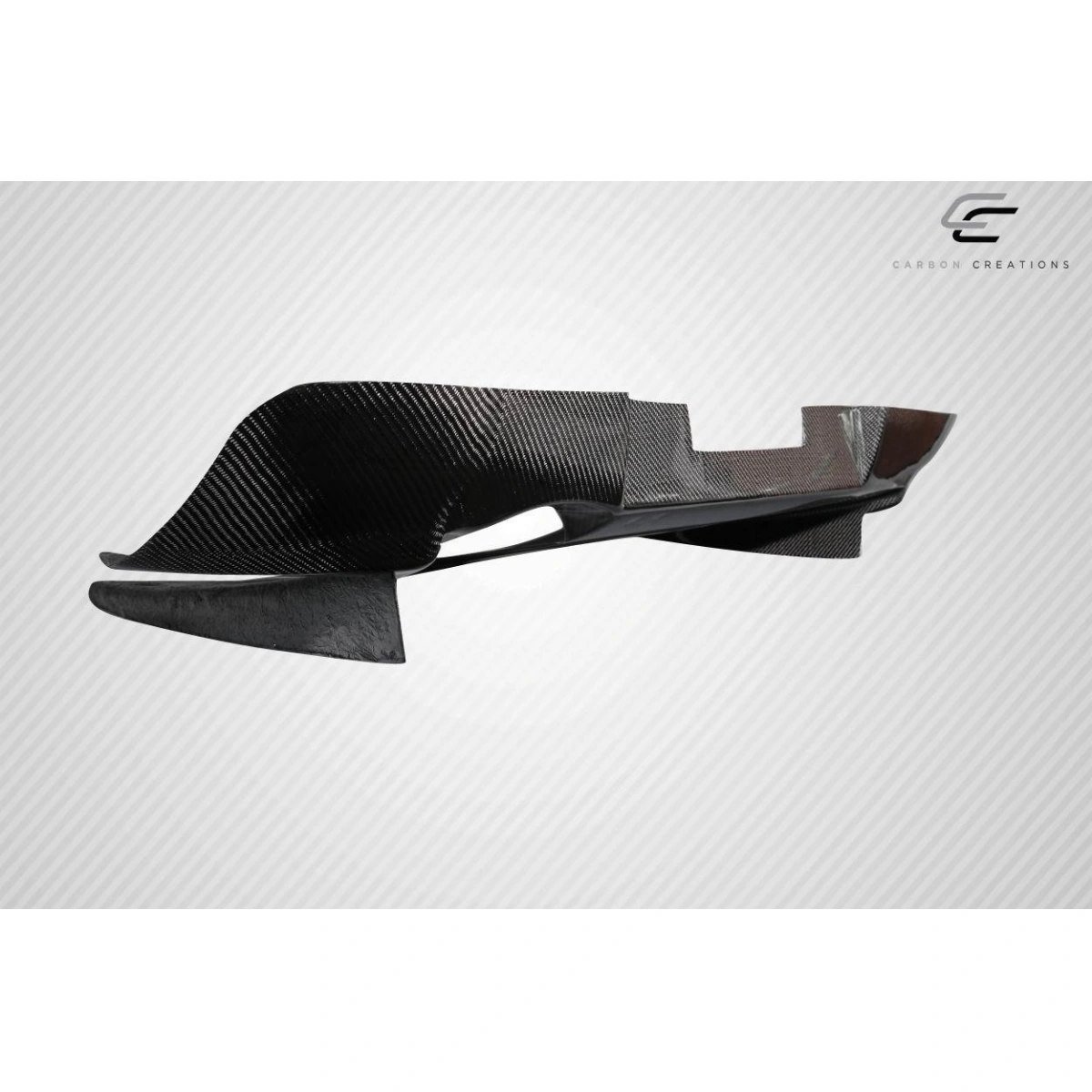 Modify your Subaru Impreza 2002 with our Exterior/Diffusers - 18