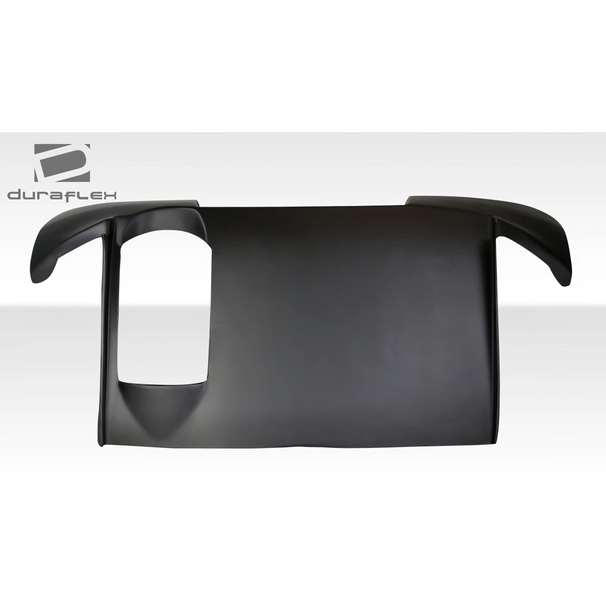 Modify your Subaru Impreza 2002 with our Exterior/Diffusers - 6