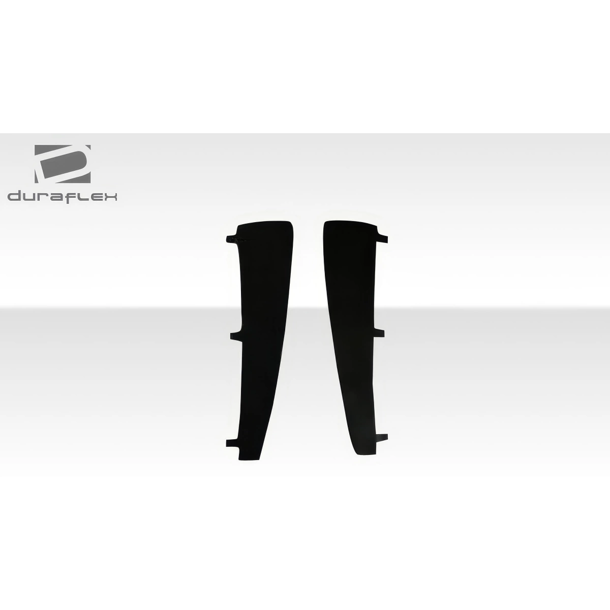 Modify your Subaru Impreza 2002 with our Exterior/Diffusers - 8