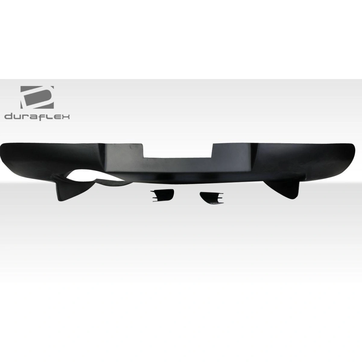 Modify your Subaru Impreza 2002 with our Exterior/Diffusers - 7