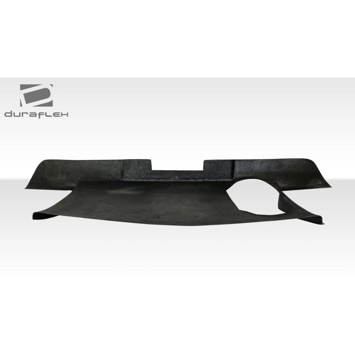 Modify your Subaru Impreza 2002 with our Exterior/Diffusers - 9