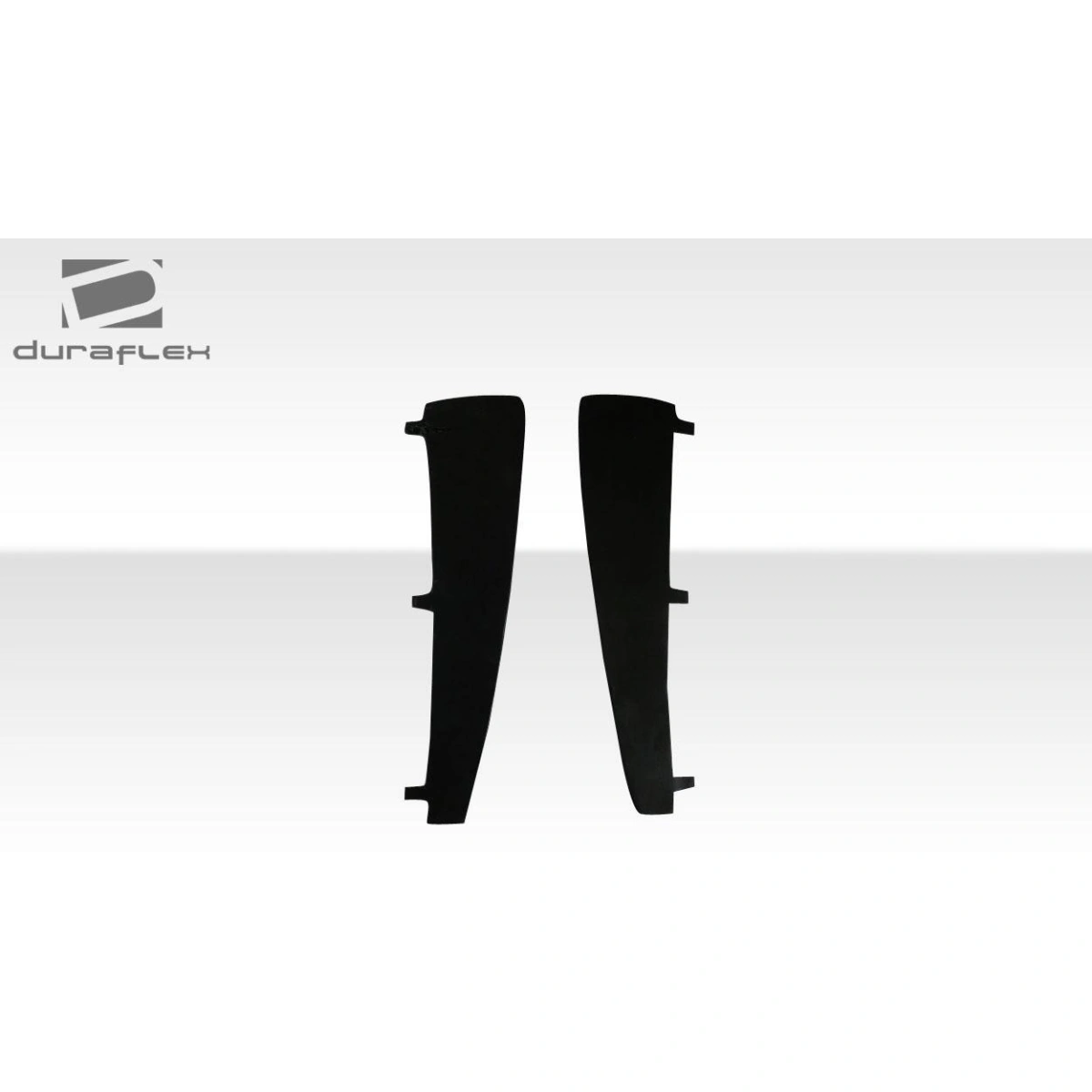 Modify your Subaru Impreza 2002 with our Exterior/Diffusers - 15