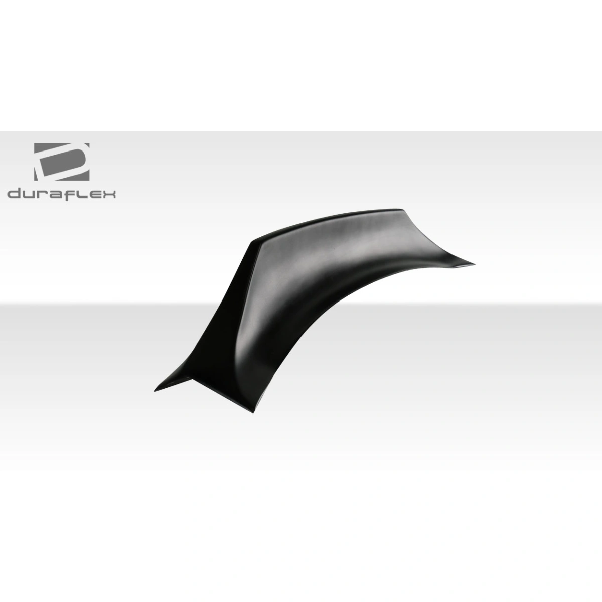 Modify your Subaru Impreza 2002 with our Exterior/Wings - 5
