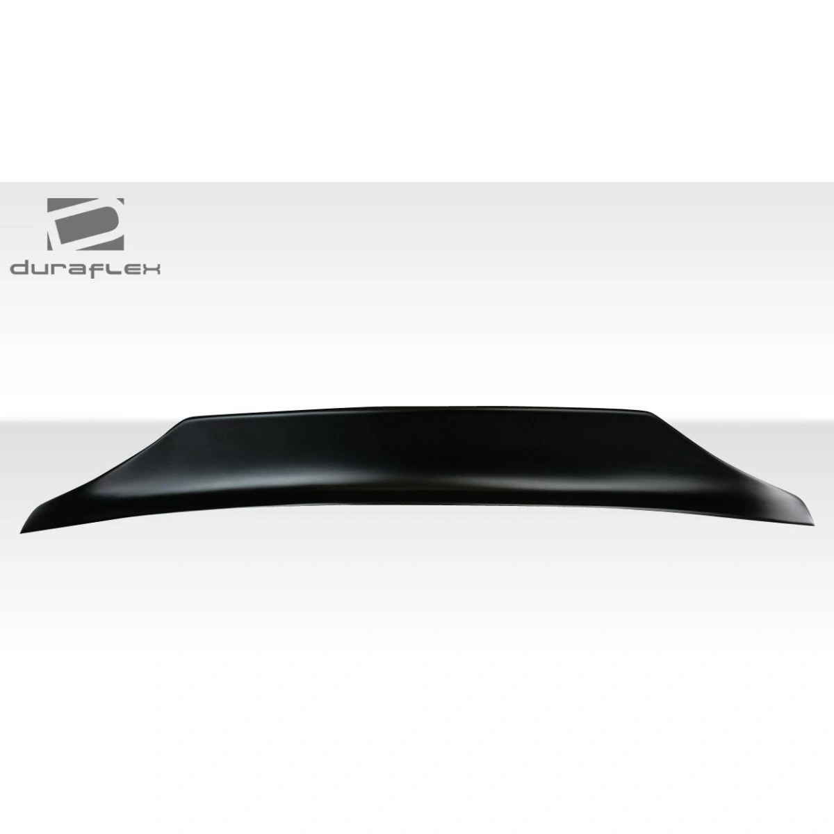 Modify your Subaru Impreza 2002 with our Exterior/Wings - 5