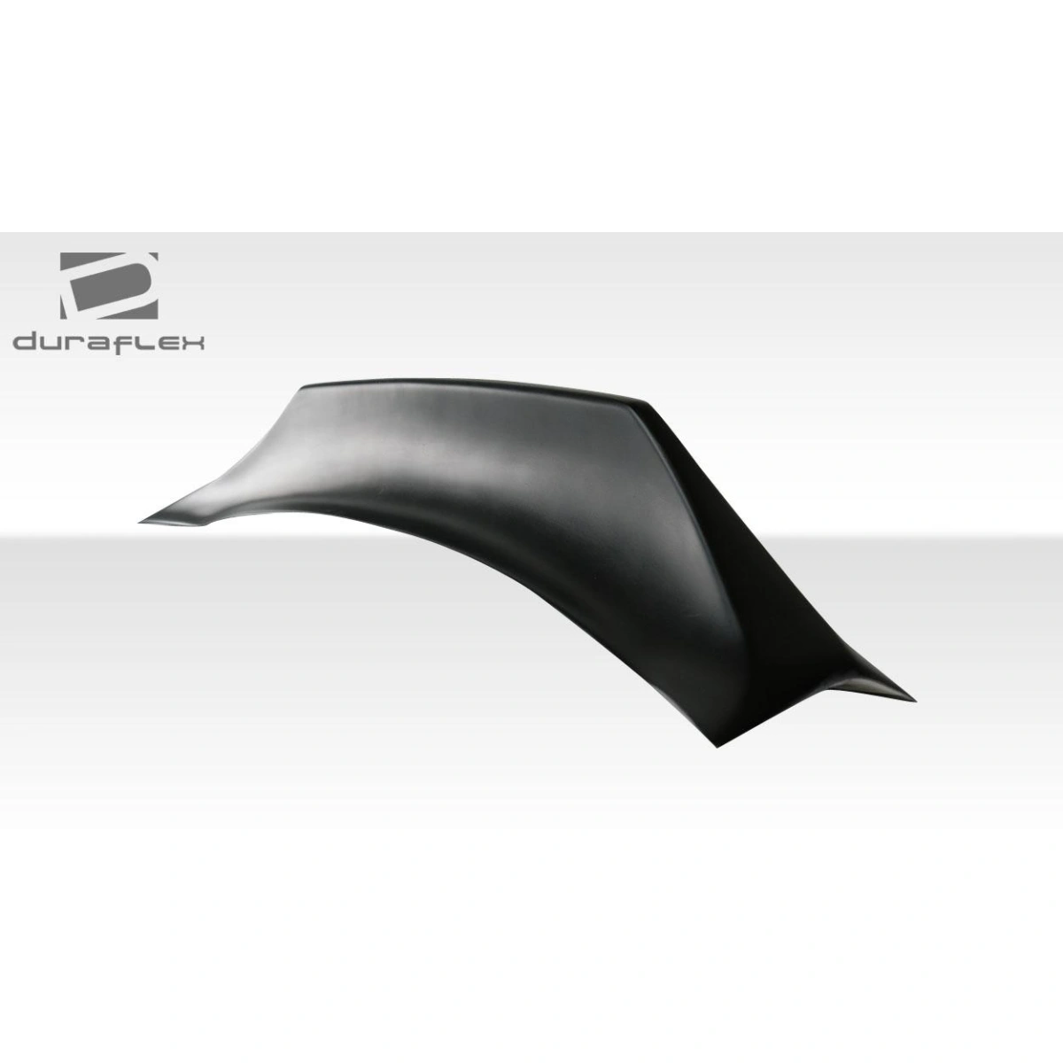 Modify your Subaru Impreza 2002 with our Exterior/Wings - 7