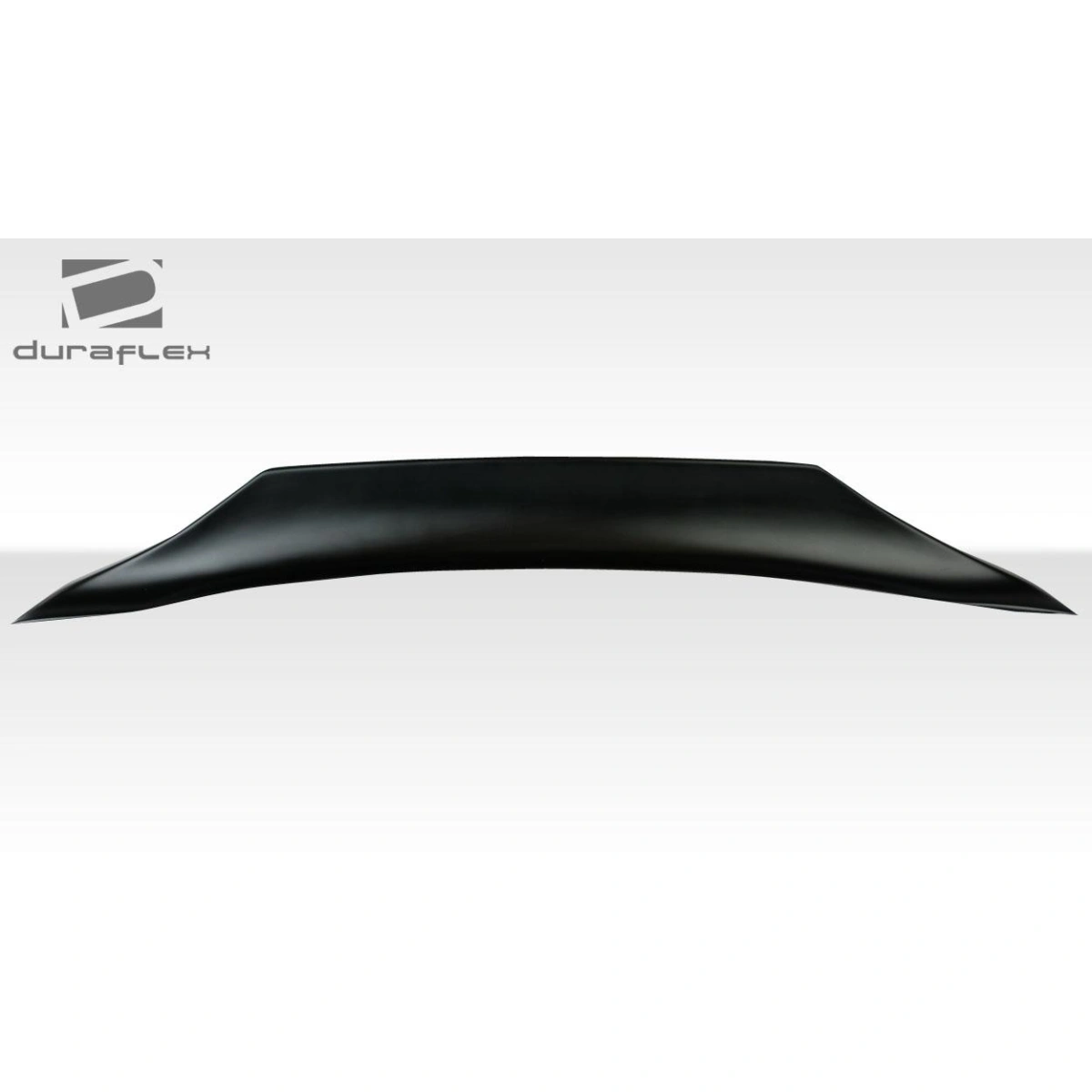 Modify your Subaru Impreza 2002 with our Exterior/Wings - 11