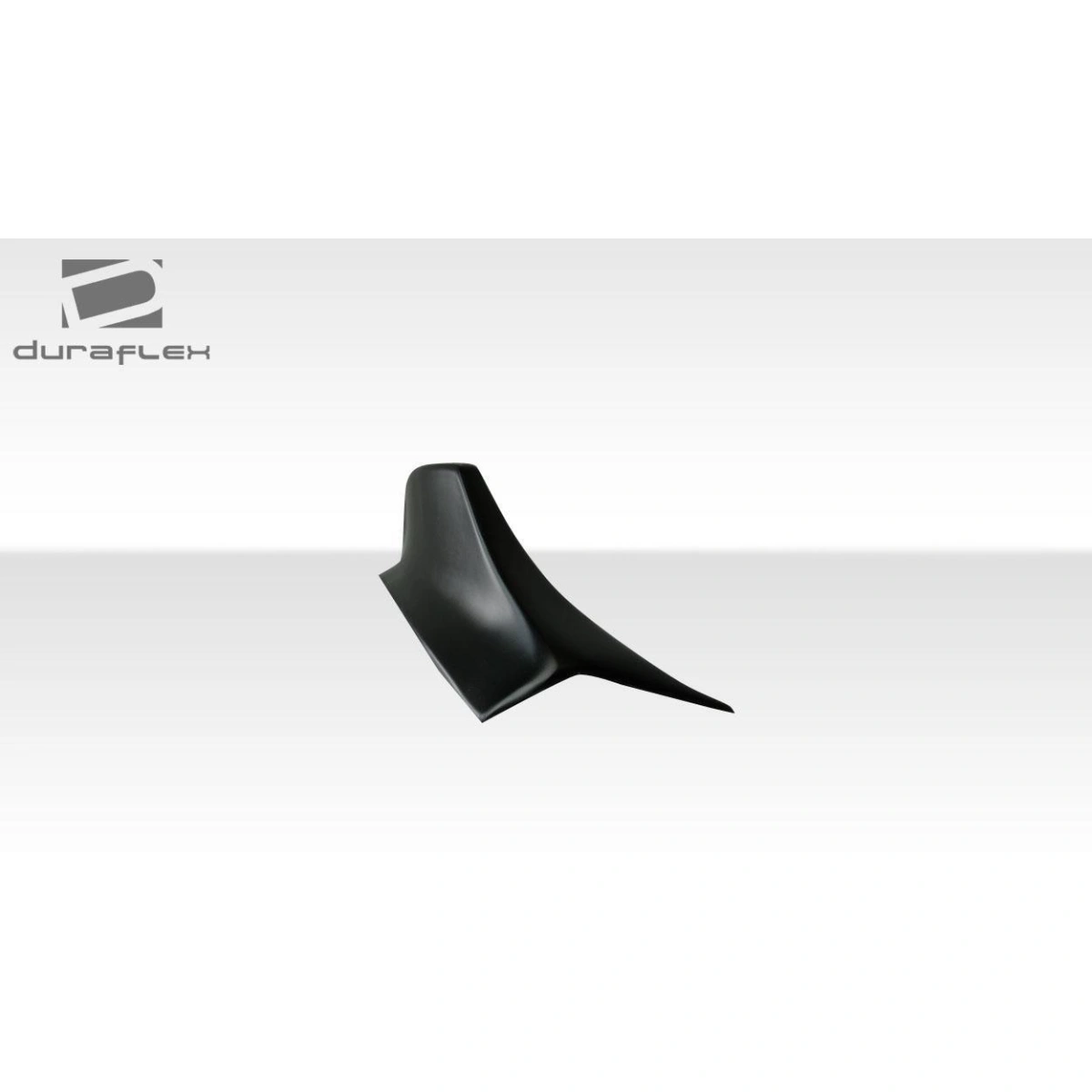 Modify your Subaru Impreza 2002 with our Exterior/Wings - 15