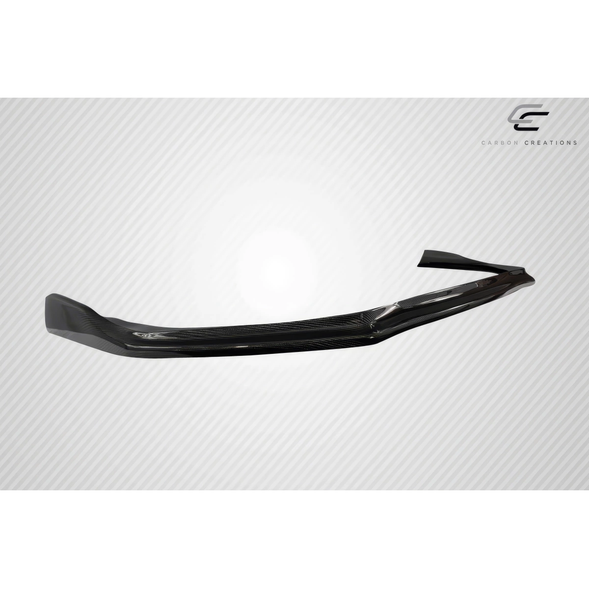 Modify your Subaru Impreza 2015 with our Exterior/Front Lips - 5