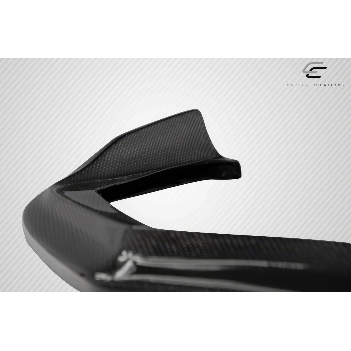 Modify your Subaru Impreza 2015 with our Exterior/Front Lips - 8