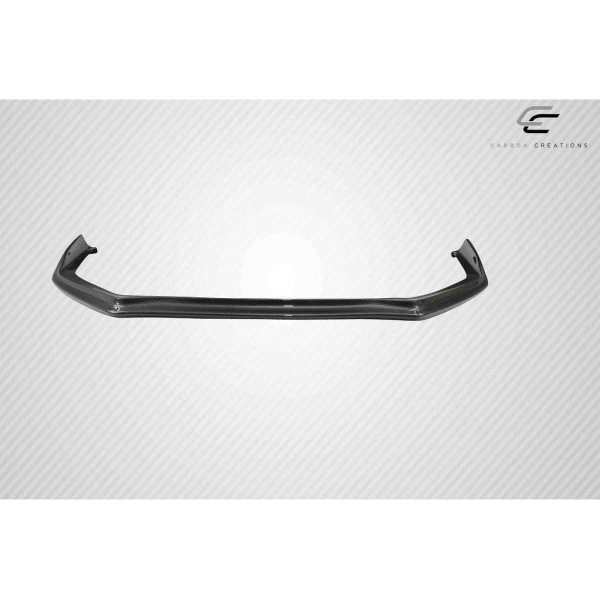 Modify your Subaru Impreza 2015 with our Exterior/Front Lips - 6