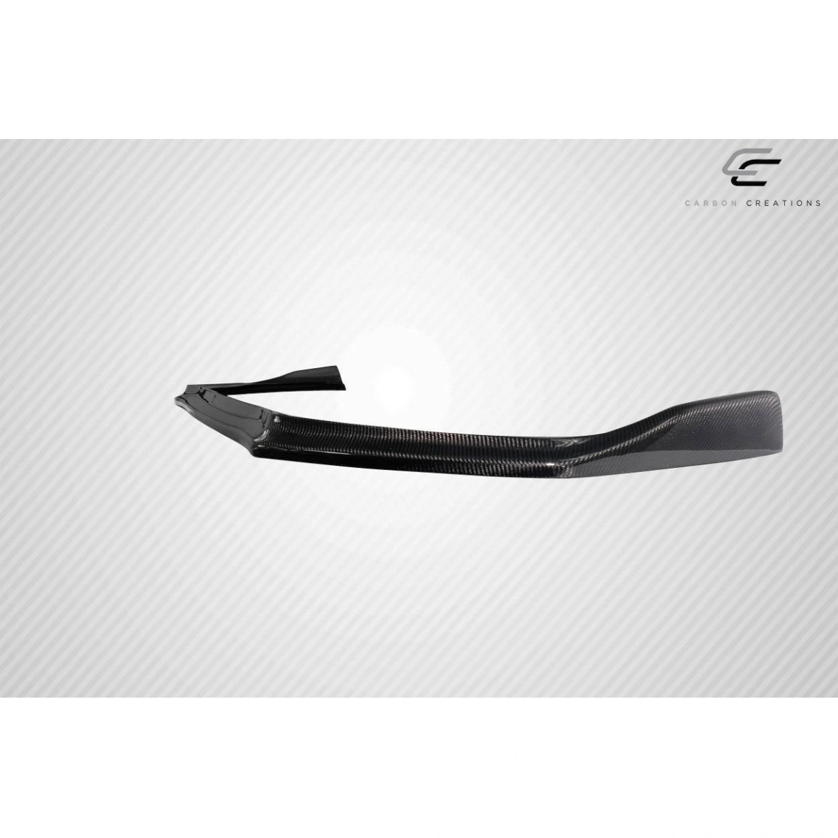 Modify your Subaru Impreza 2015 with our Exterior/Front Lips - 14