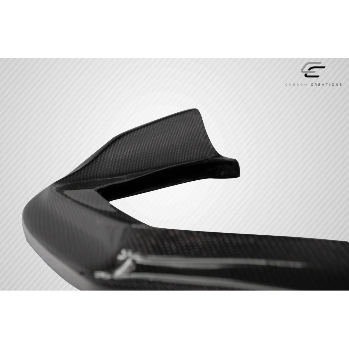 Modify your Subaru Impreza 2015 with our Exterior/Front Lips - 18