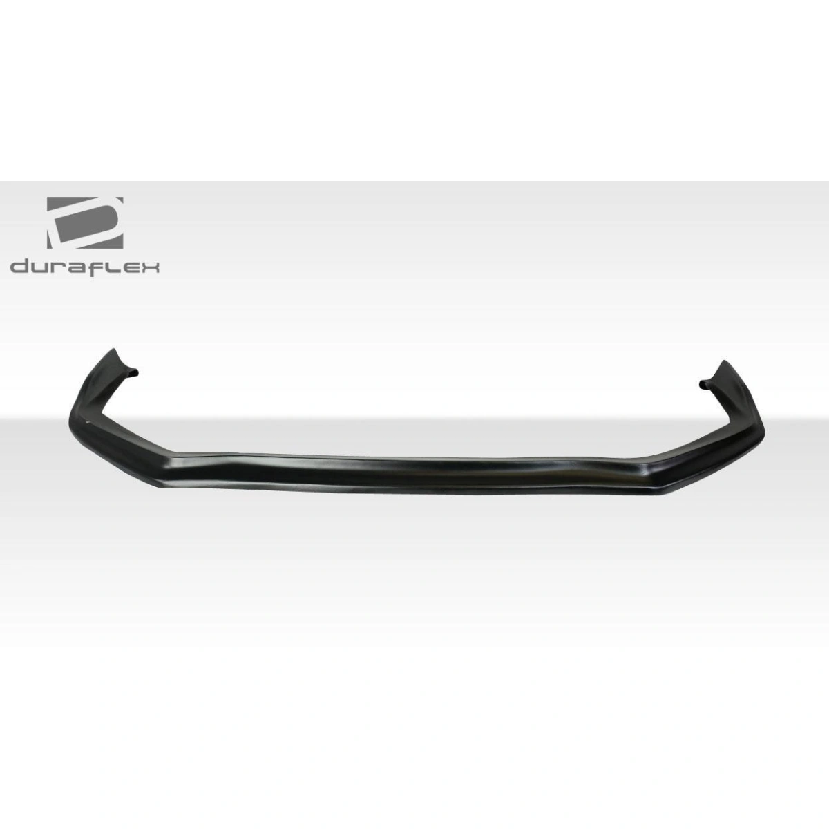 Modify your Subaru Impreza 2015 with our Exterior/Front Lips - 7