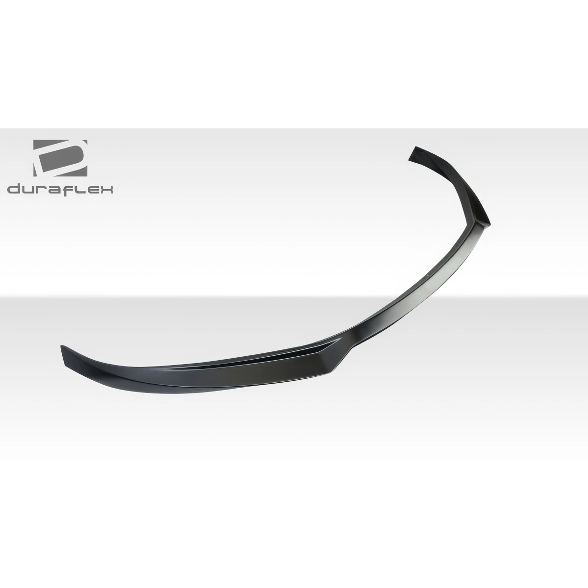 Modify your Tesla S 2017 with our Exterior/Front Lips - 6