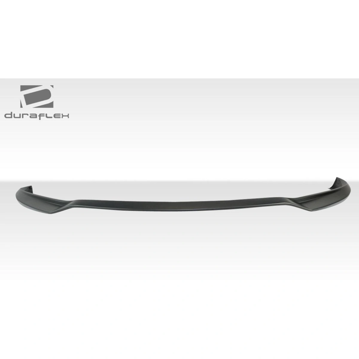 Modify your Tesla S 2016 with our Exterior/Front Lips - 5