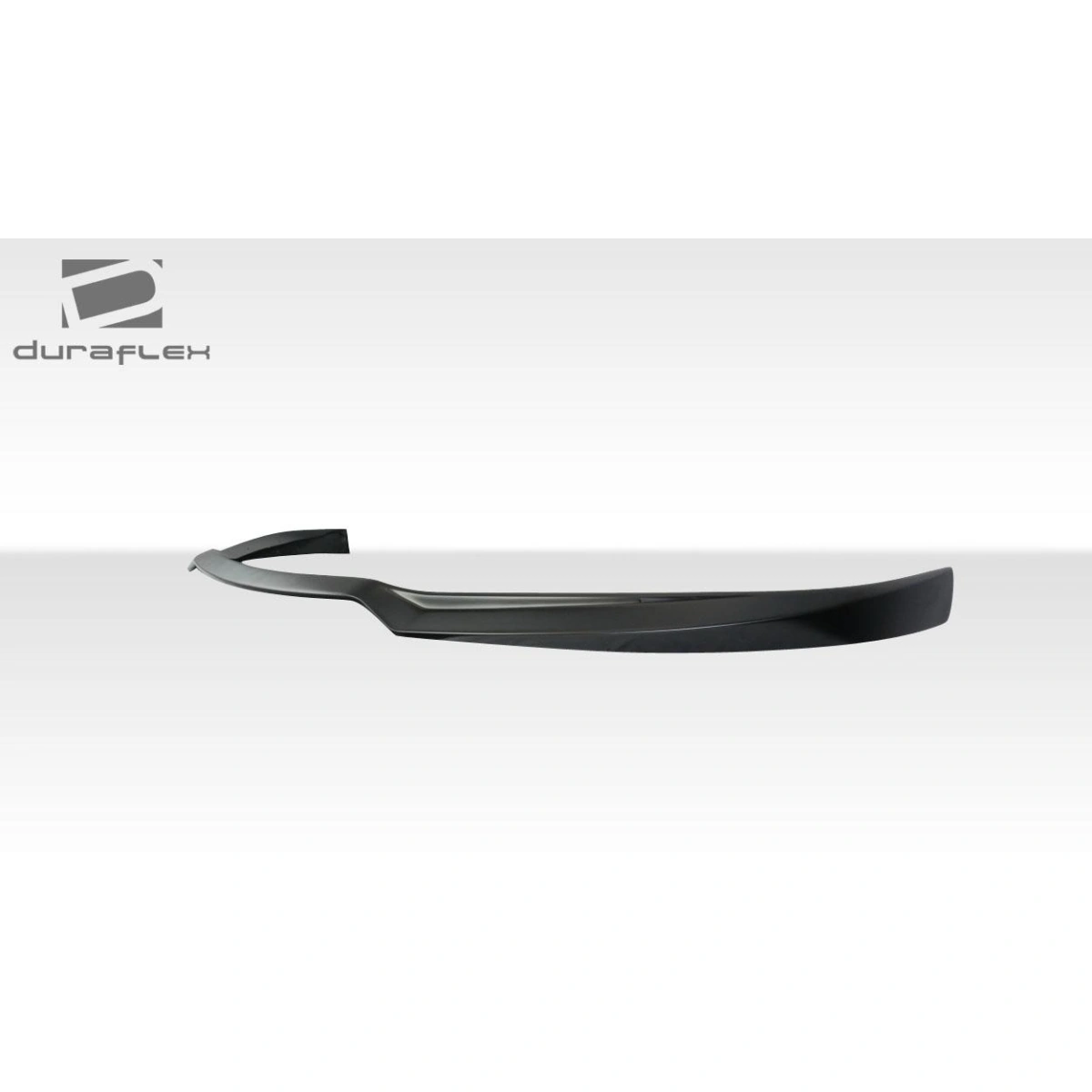 Modify your Tesla S 2016 with our Exterior/Front Lips - 7