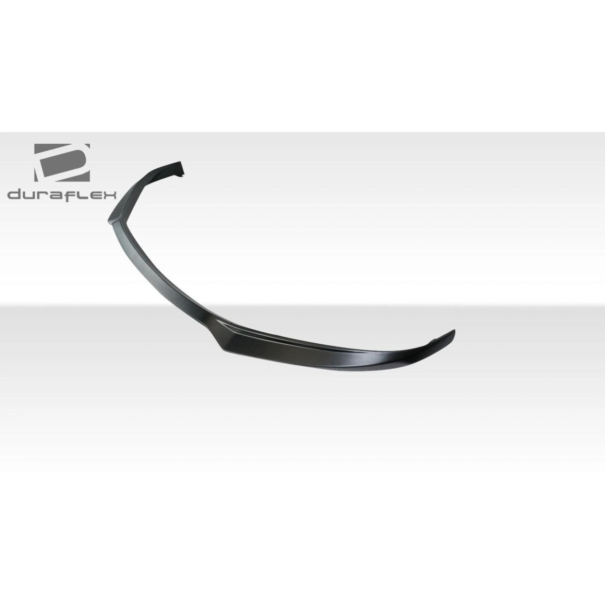 Modify your Tesla S 2016 with our Exterior/Front Lips - 9