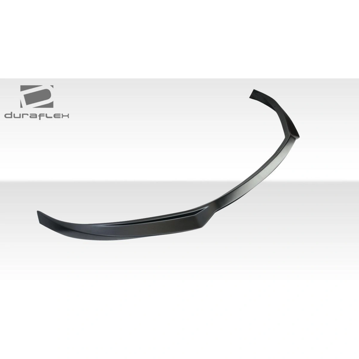 Modify your Tesla S 2016 with our Exterior/Front Lips - 11