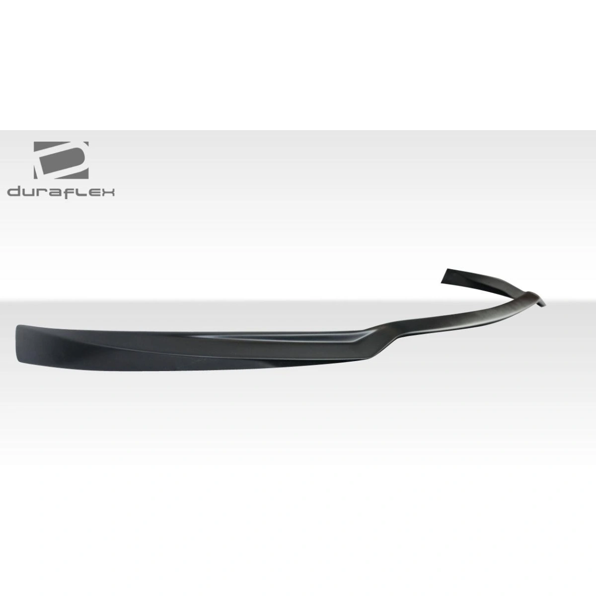 Modify your Tesla S 2016 with our Exterior/Front Lips - 13