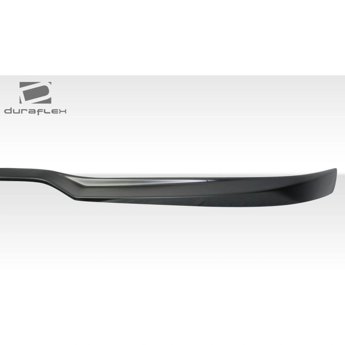 Modify your Tesla S 2016 with our Exterior/Front Lips - 15