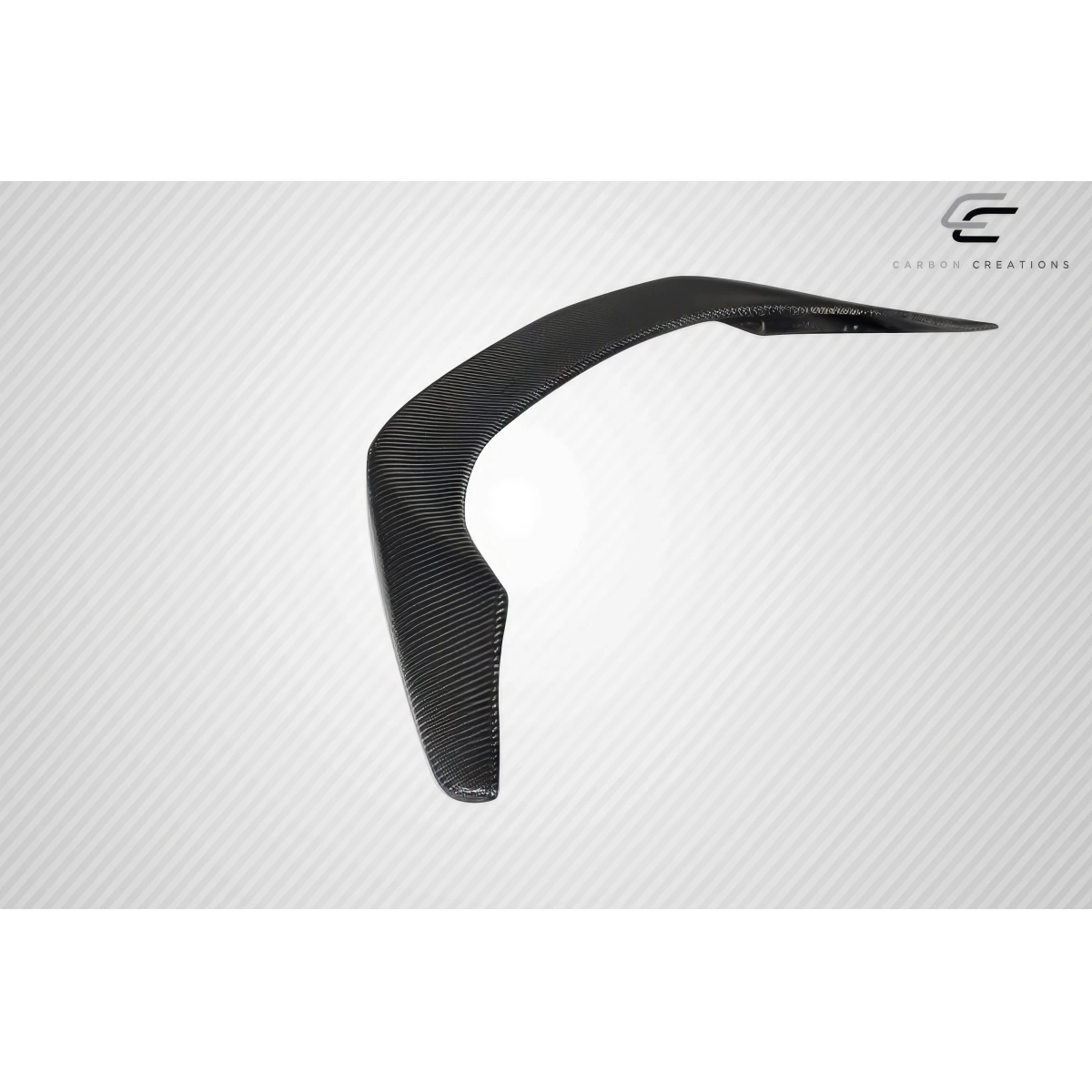 Modify your Toyota Supra 2019 with our Exterior/Wings - 5