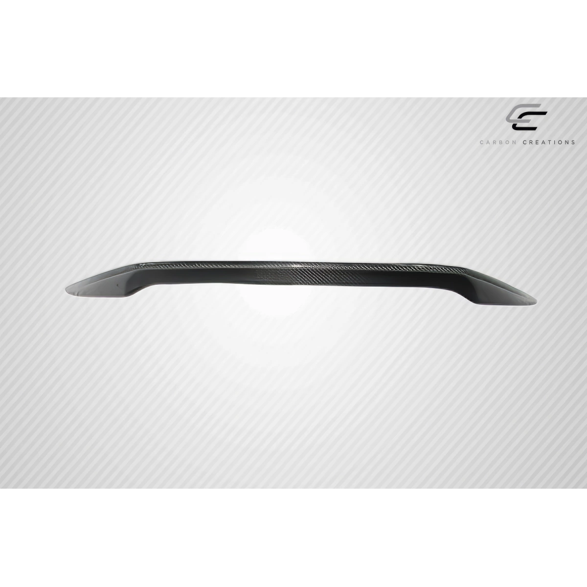 Modify your Toyota Supra 2019 with our Exterior/Wings - 7