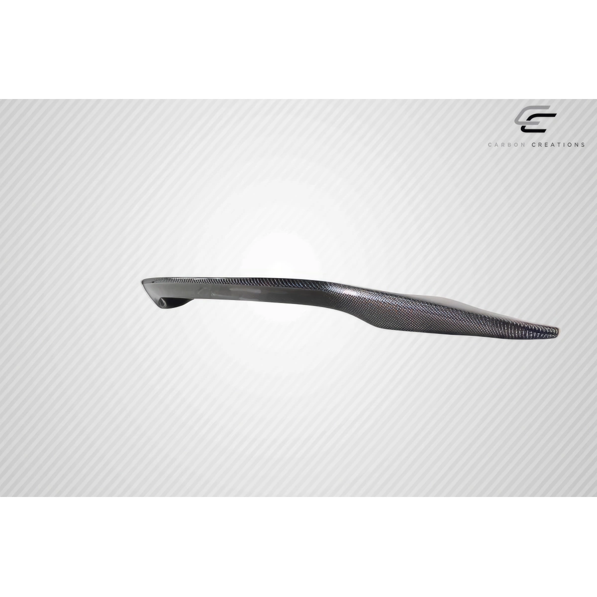 Modify your Toyota Supra 2019 with our Exterior/Wings - 8