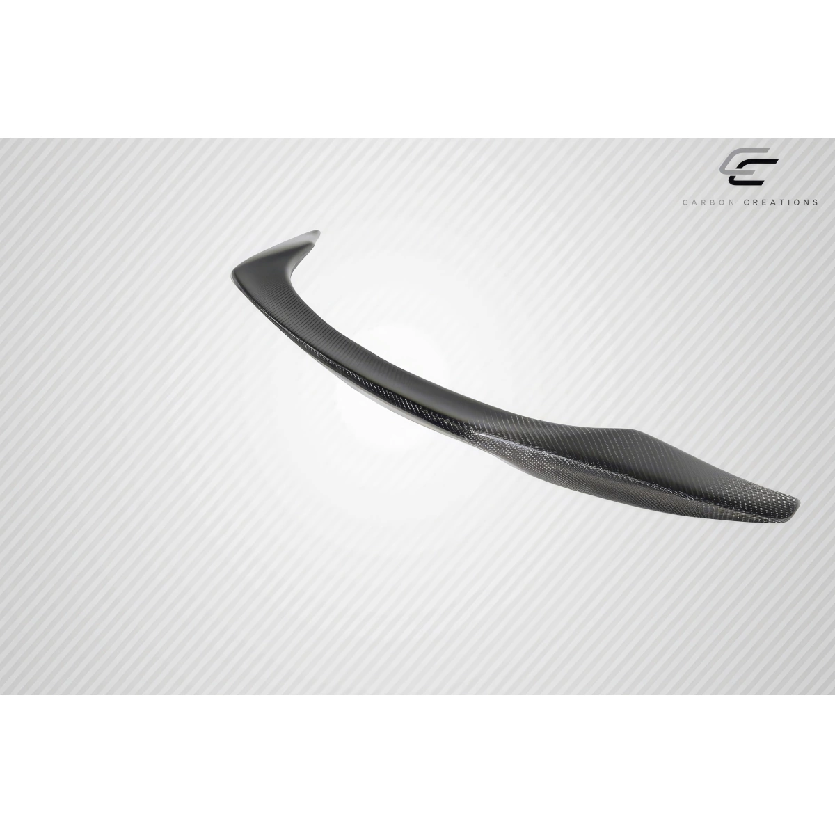 Modify your Toyota Supra 2019 with our Exterior/Wings - 9