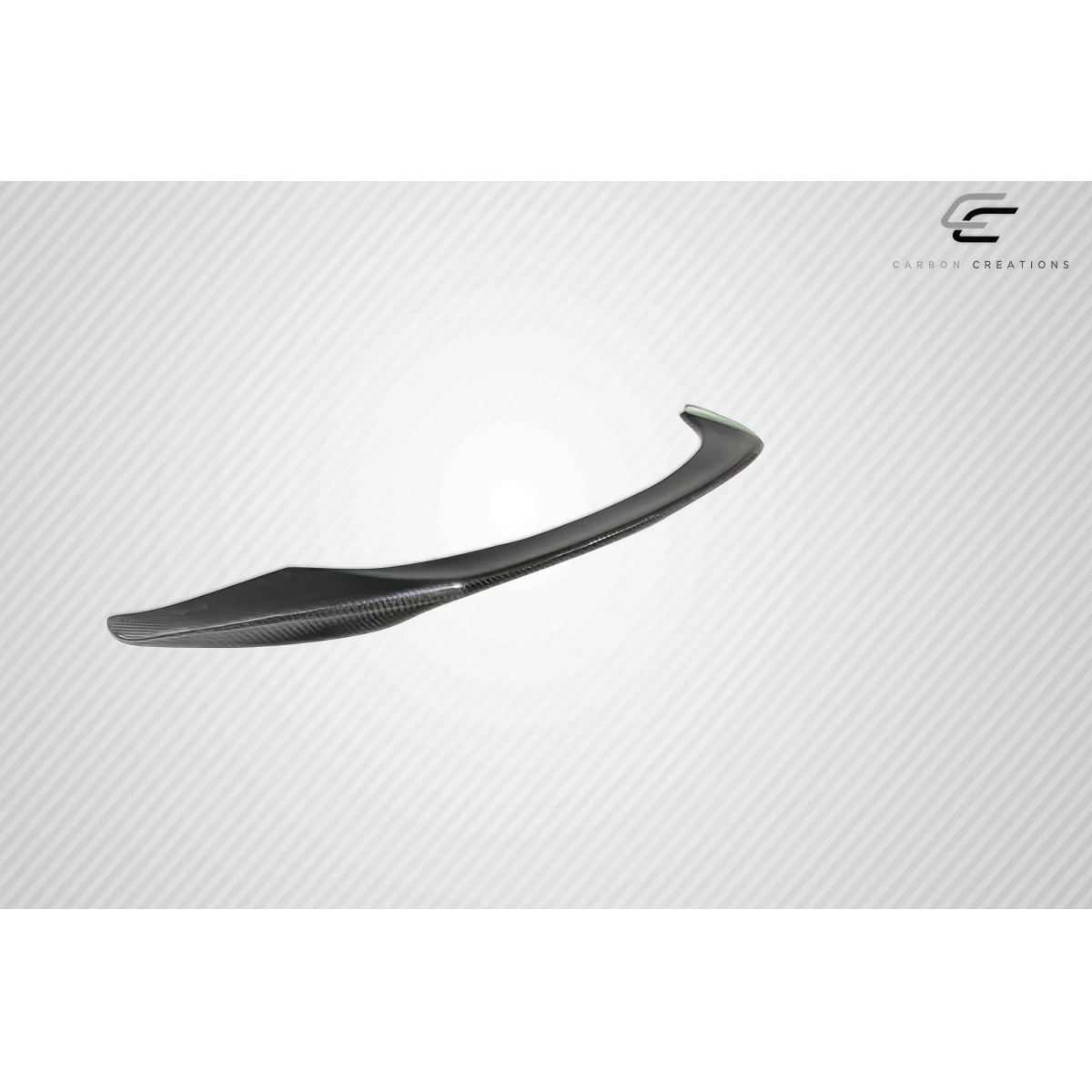 Modify your Toyota Supra 2019 with our Exterior/Wings - 10