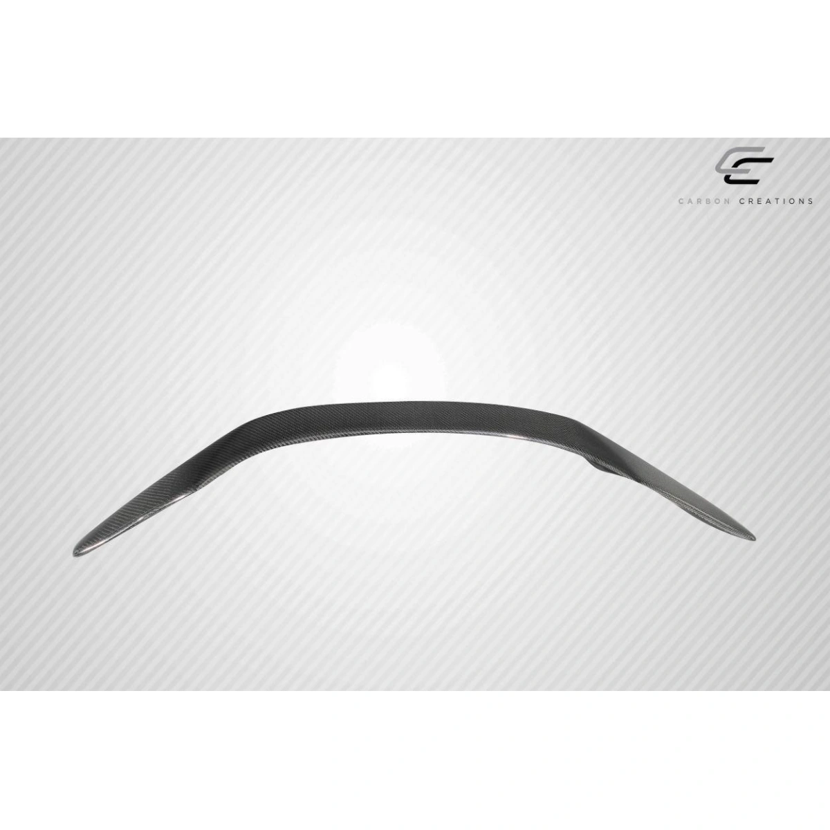 Modify your Toyota Supra 2019 with our Exterior/Wings - 3