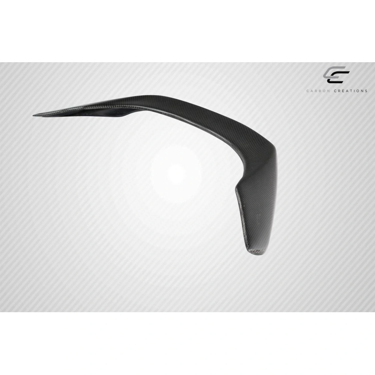 Modify your Toyota Supra 2019 with our Exterior/Wings - 5