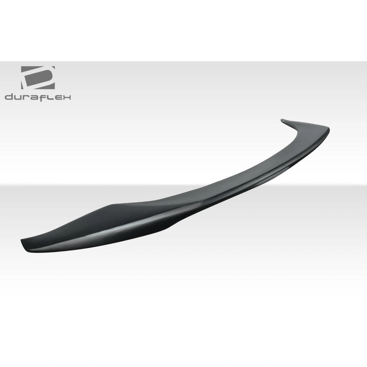 Modify your Toyota Supra 2019 with our Exterior/Wings - 9