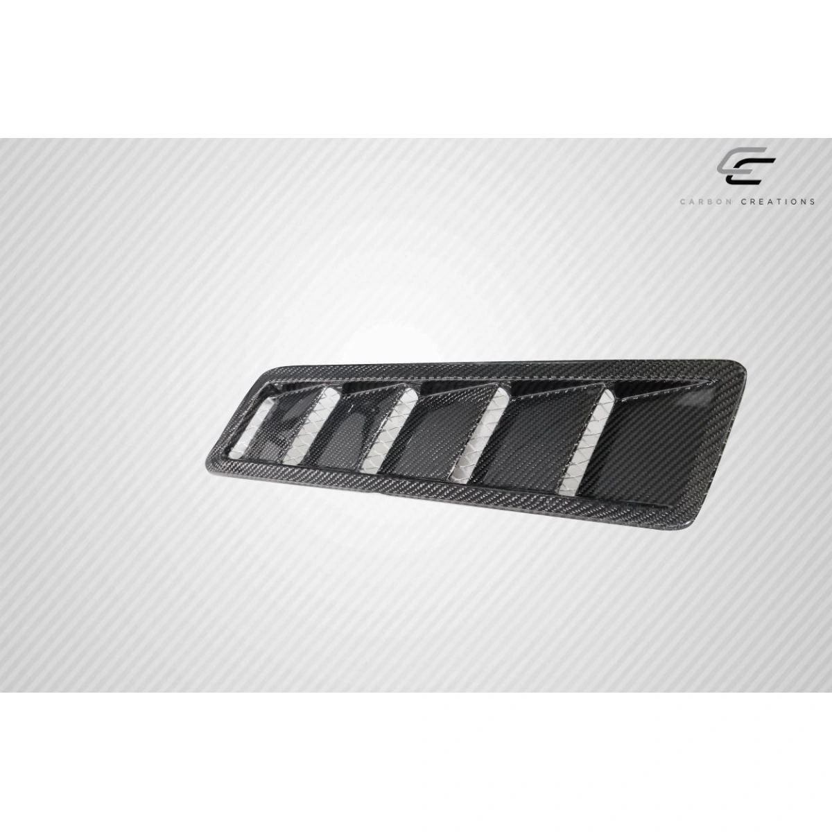 Modify your Universal   with our Exterior/Hoods - 20