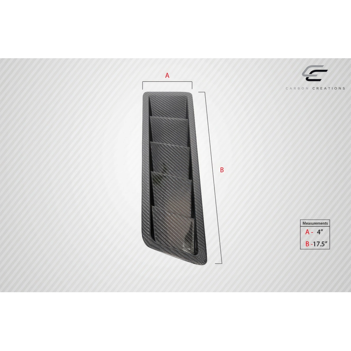 Modify your Universal   with our Exterior/Hoods - 2