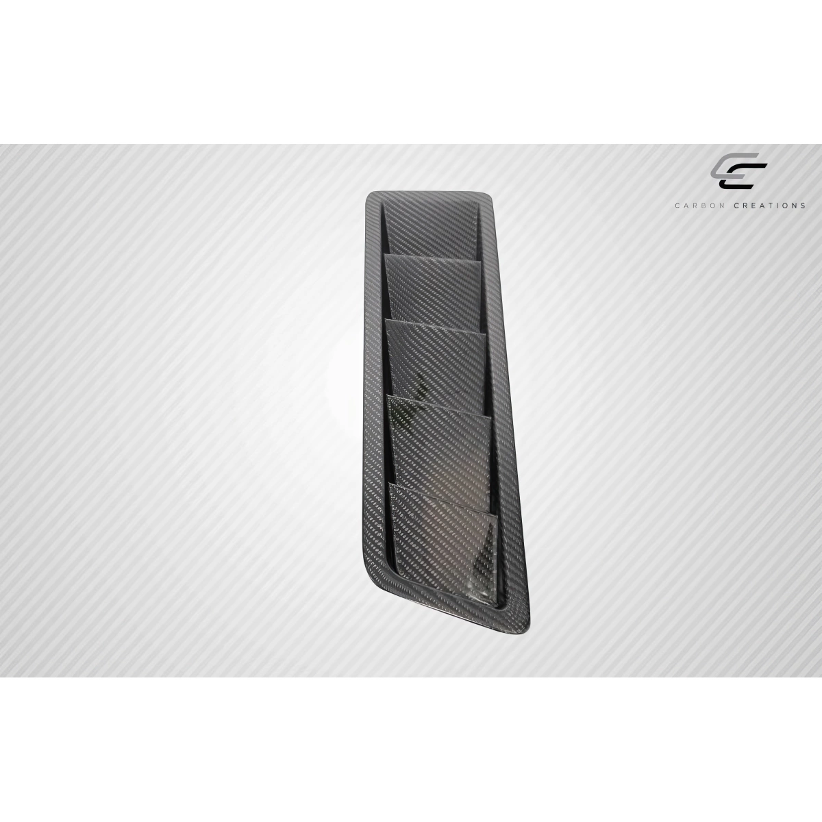 Modify your Universal   with our Exterior/Hoods - 5