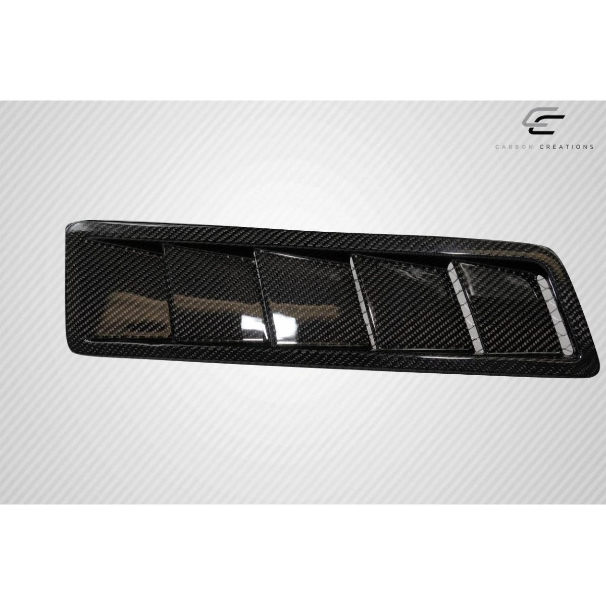 Modify your Universal   with our Exterior/Hoods - 22