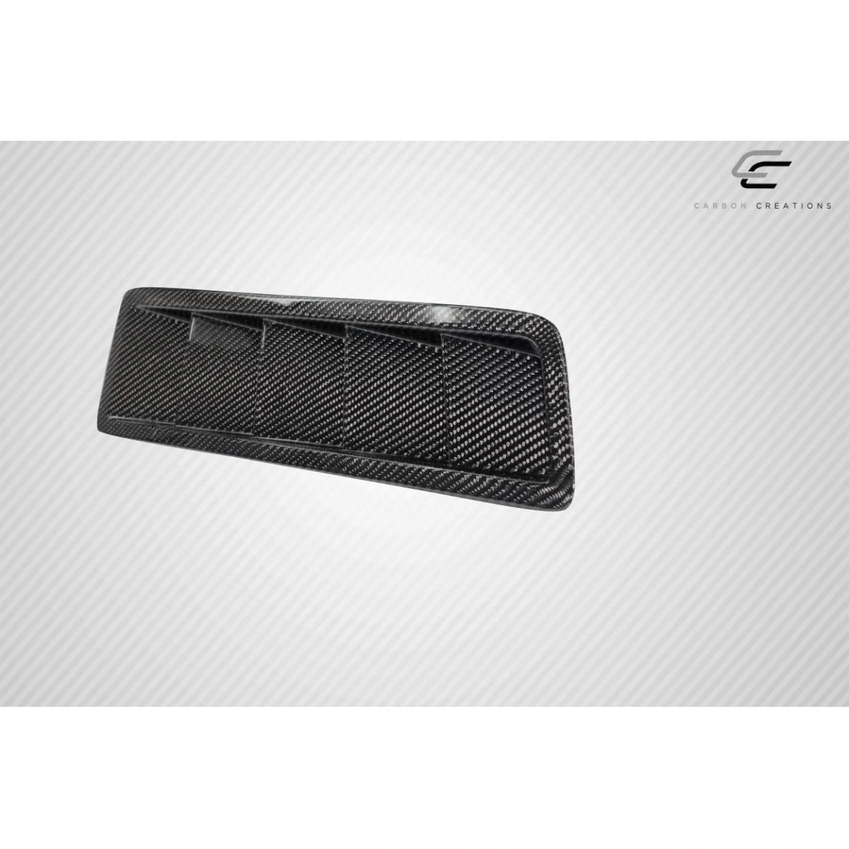 Modify your Universal   with our Exterior/Hoods - 24